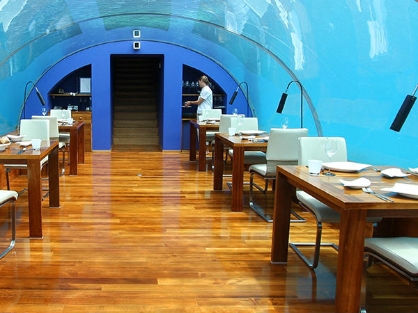 എന്താണ് വിവാദം? എന്താണ് വിവാദം?