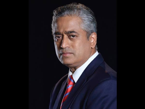 പൊങ്കാല തുടങ്ങിയില്ലേ