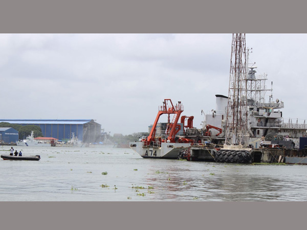 വെള്ളിയാഴ്ച