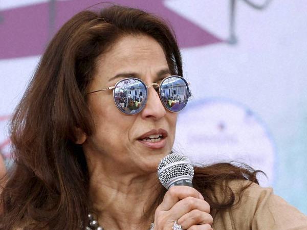 ശോഭയ്ക്ക് പൊങ്കാല