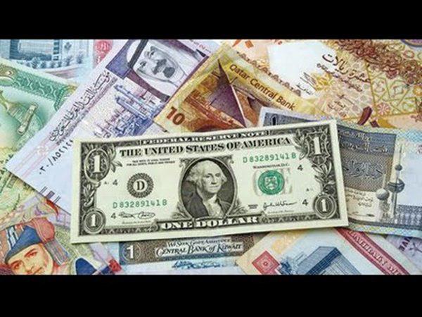 നൽകിയത് കോടികൾ