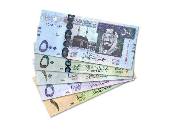 വേണ്ടത് കോടികൾ