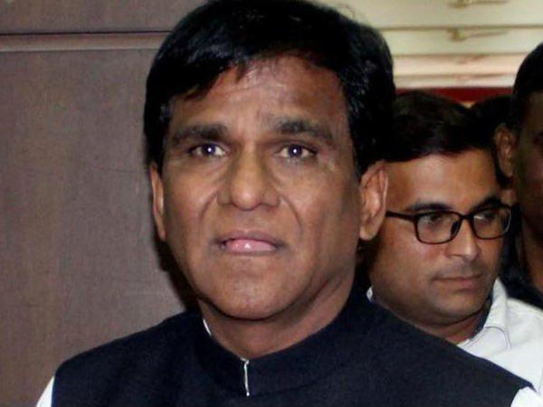 ഭക്ഷണം ഭക്ഷണം