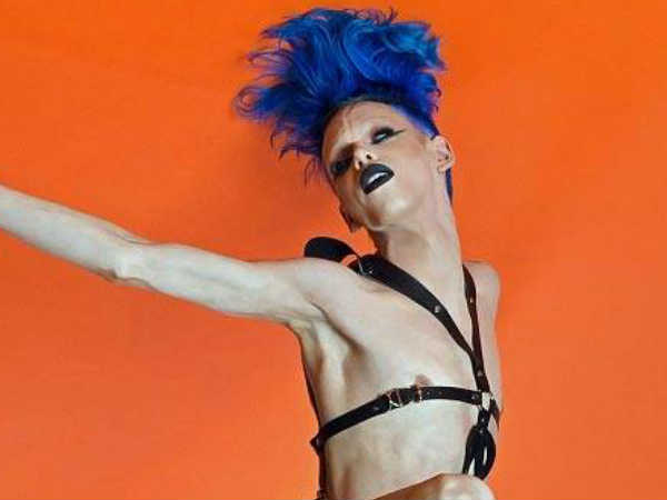 ചിലവ് ലക്ഷങ്ങൾ ചിലവ് ലക്ഷങ്ങൾ