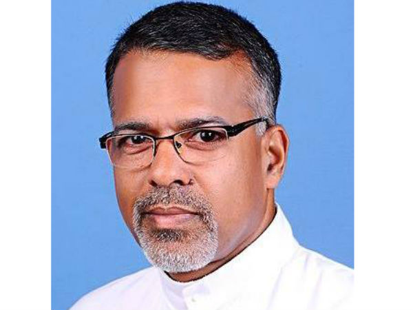 പെണ്ണിനെക്കുറിച്ച് ചിന്തിക്കാന്‍ നേരമില്ല...