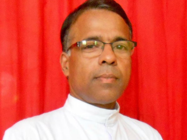 അടച്ചാക്ഷേപിക്കാന്‍ കഴിയില്ല...