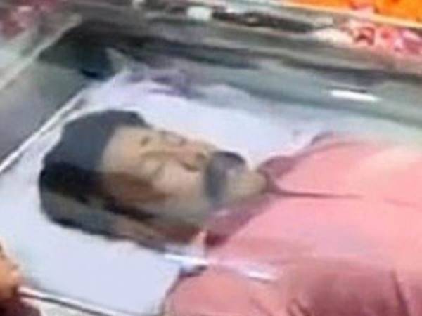 എവിയെടെയുമെത്താതെ അന്വേഷണം