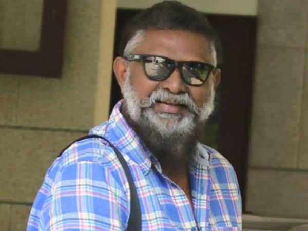 ലാലിന് പ്രകീര്‍ത്തനം