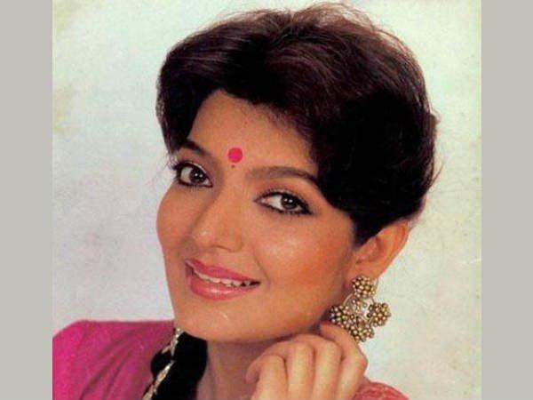 ഫോണ്‍ വിളിയും