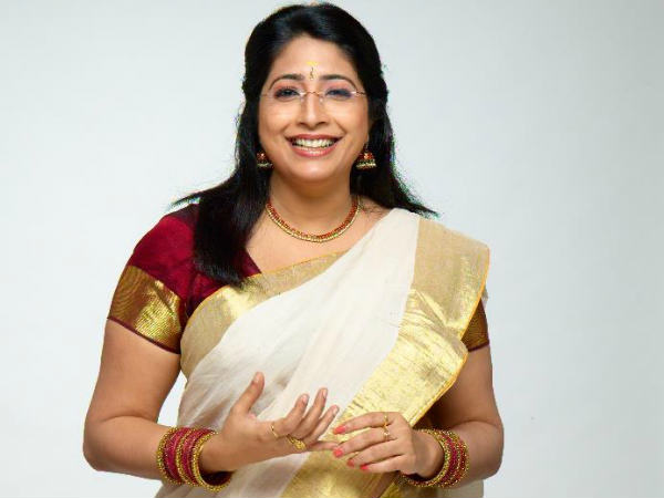 രഹസ്യയോഗം നടന്നു