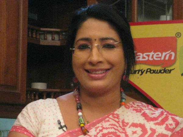 പുതിയ പ്രിന്‍സിപ്പാള്‍ എത്തി