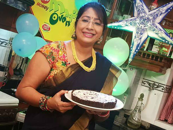 പുതിയ പ്രിന്‍സിപ്പാള്‍ പേരിന് മാത്രമോ