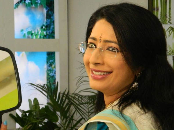 രാജിവെക്കാന്‍ ലക്ഷ്മി നായരില്ല