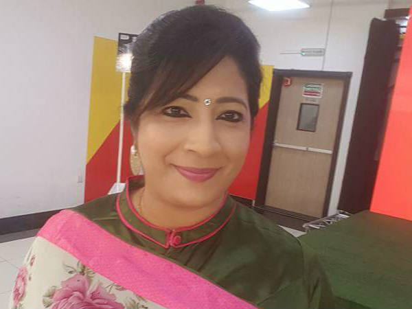 എനിക്കൊത്ത് നിന്നാ കൊള്ളാം