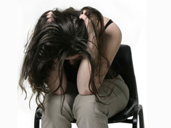 ഫാദറിനെ രക്ഷിക്കാന്‍ മനപ്പൂര്‍വം ചില നീക്കങ്ങള്‍