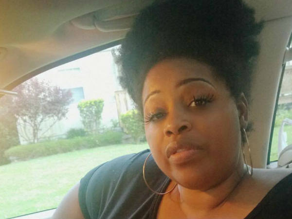 ലോകത്തിലെ ഏറ്റവും വലിയ മാറിടം?