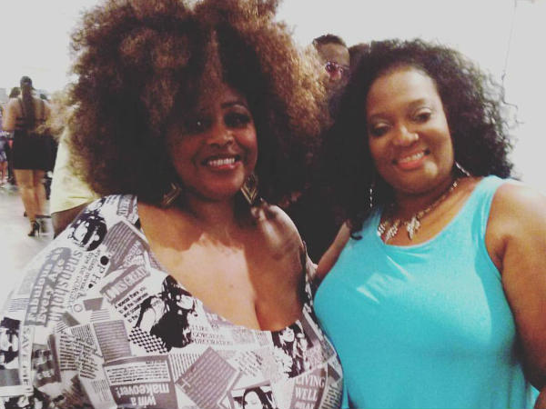 ശസ്ത്രക്രിയ നടത്തിയാല്‍ കുറക്കാം