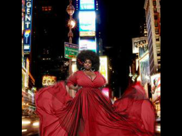 ഹെല്‍ത്ത് സ്പാ