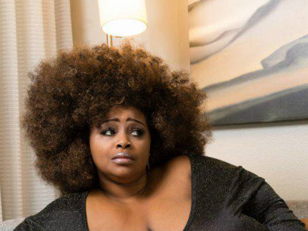 പത്രപ്പരസ്യം... ഞെട്ടിച്ചു