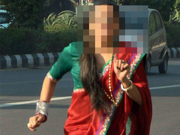 നിരവധി പേർ അറസ്റ്റിൽ