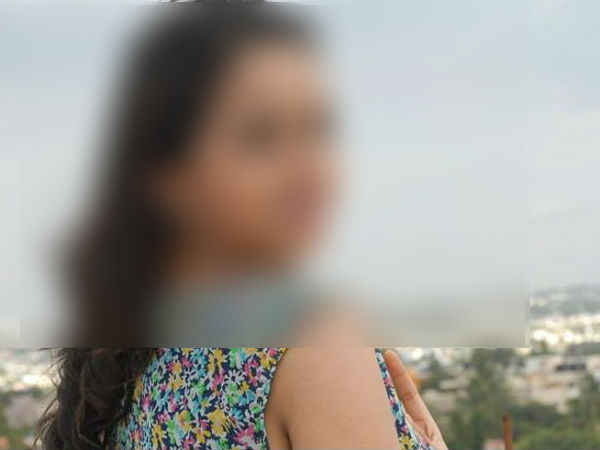  എത്ര പേരില്‍ എത്തി?