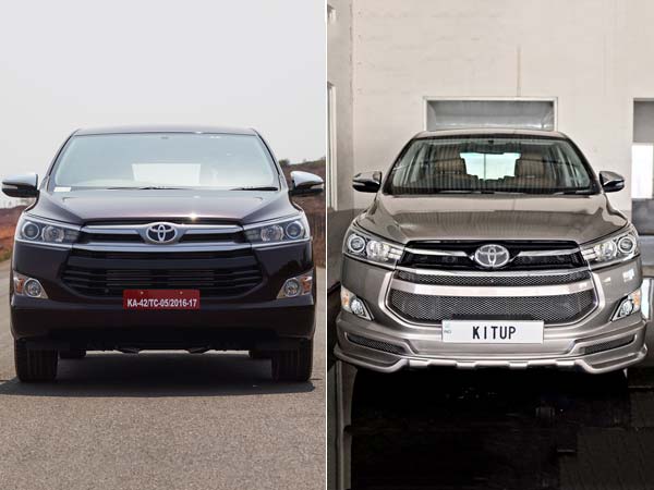 innovacrysta innovacrysta