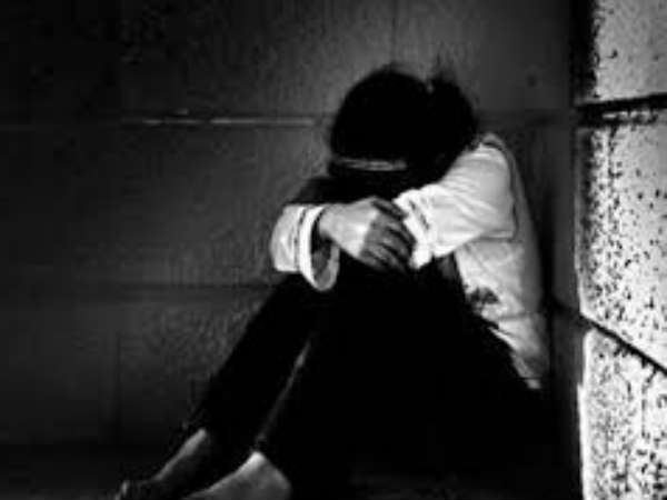 പ്രതി ഒളിവില്‍