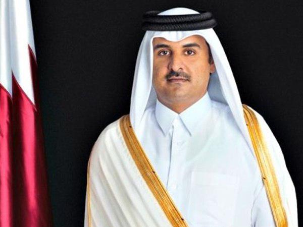 ഒഴിവാക്കിയ നിബന്ധന