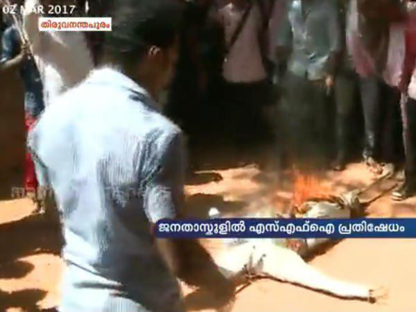 അനീഷുമാര്‍ ഇനിയുണ്ടാവരുത്