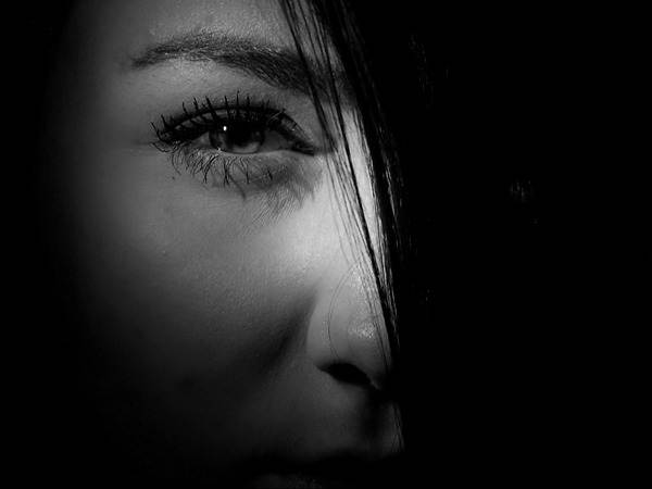 ഫീല്‍ ചെയ്താല്‍ മതി