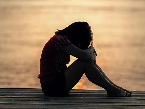  അഞ്ചാംക്ലാസ്സുകാരിയോട് കാമം