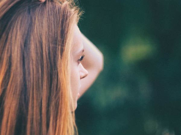 സോഷ്യല്‍ മീഡിയ ഇളകി മറിഞ്ഞു