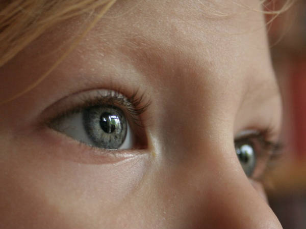 ആള്‍ക്കൂട്ട നീതി