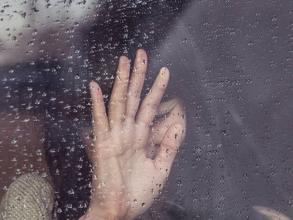 ലൈംഗിക ന്യൂനപക്ഷമാണ്