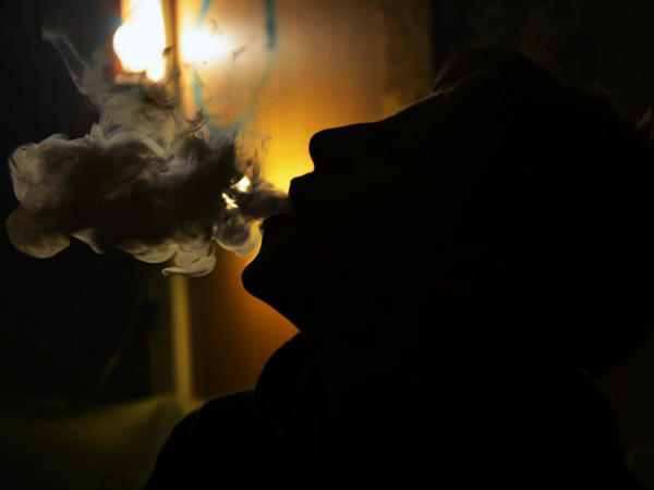 ജനാധിപത്യപരമാവണം