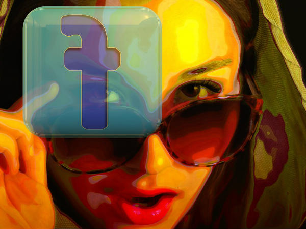 സിനിമ സംവിധായകന്‍ മുതല്‍ മാധ്യമ പ്രവര്‍ത്തകന്‍ വരെ