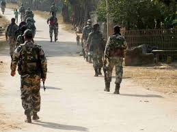 ഉന്നതരെ അറിയിച്ചു