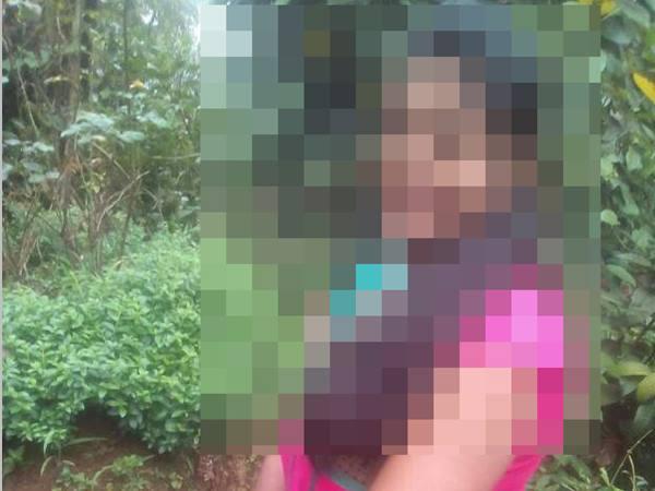 ചിത്രങ്ങളും വീഡിയോയും