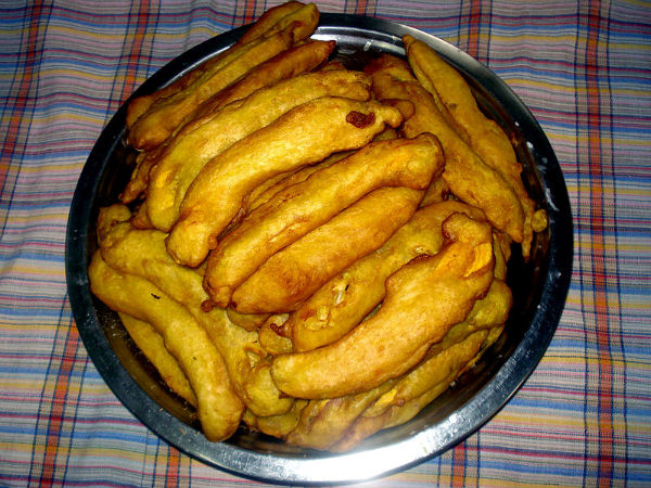 തൊഴിലാളികള്‍ക്ക് തിരിച്ചടി