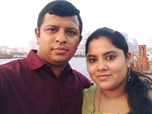 അവസാന ലോട്ടറിക്ക് കോടിപതി