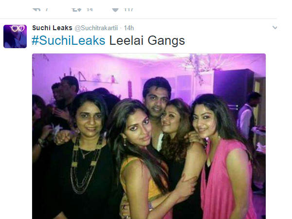 പിന്തുണയേകിയിരുന്നു