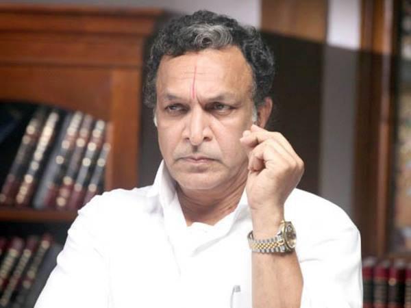 ഗൗരവമായി കാണുന്നു