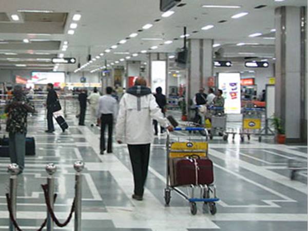 നാട്ടിലെത്തിയാലും പ്രശ്‌നം