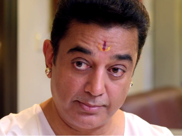 രാഷ്ട്രീയത്തില്‍ ഇടപെട്ടിരുന്നു