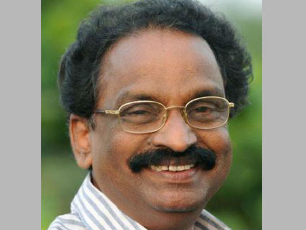  വെല്ലുവിളി