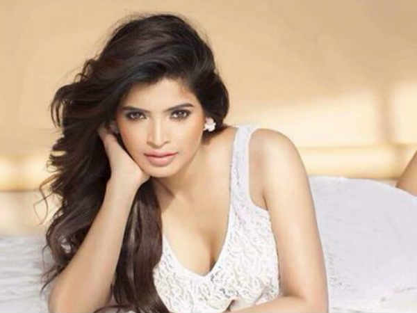 വീഡിയോ തന്റേതല്ല