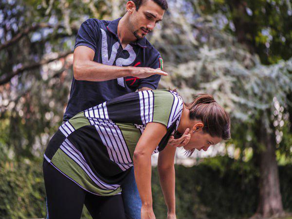 കൊച്ചിയിലെത്തിയപ്പോള്‍