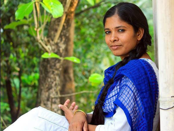 കണ്ടാൽ പതിനാലല്ല