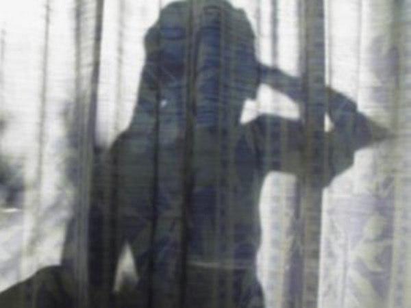 സംഘടനകളില്‍ ചേരുന്നതില്‍ വിലക്ക്