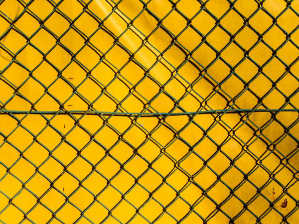 എലീഡോറോ എസ്റ്റാല